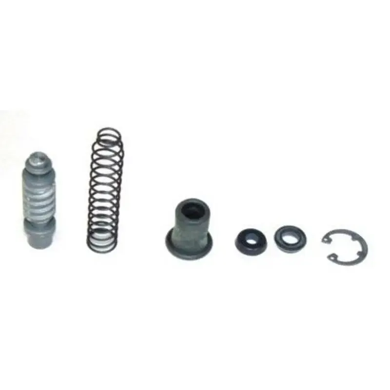 Kit Reparación Bomba Embrague MSC-103