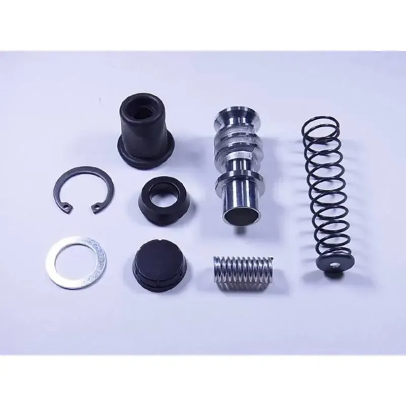 Kit Reparación Bomba Embrague MSC-201