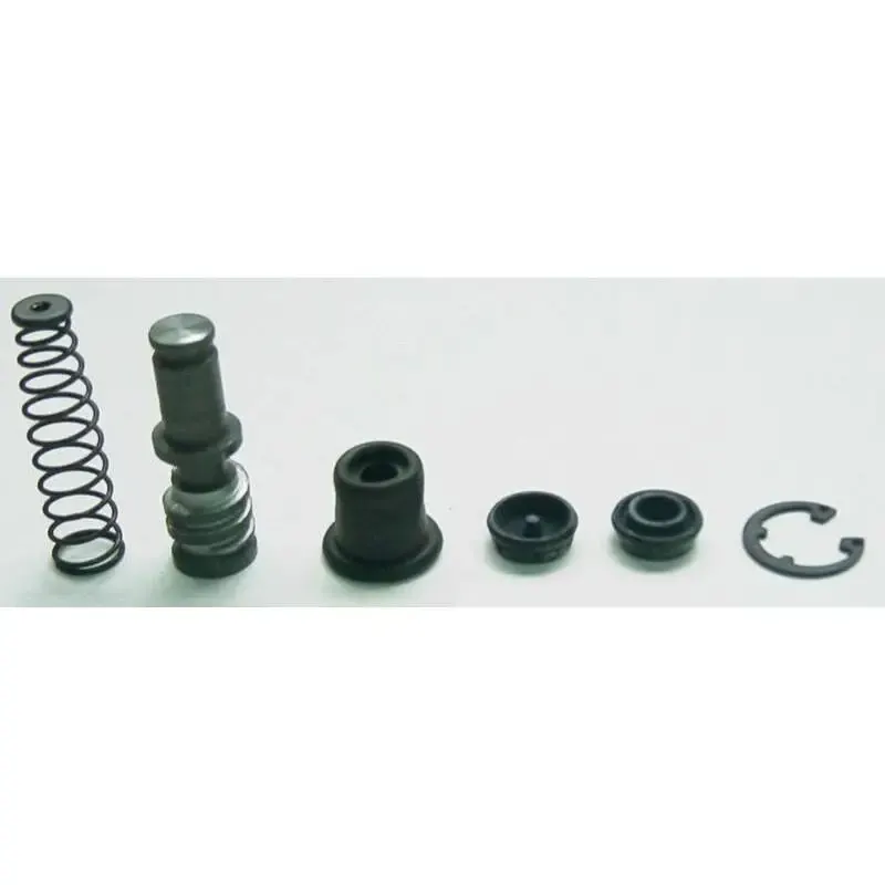 Kit Reparación Bomba Freno MSB-102