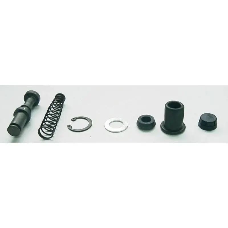 Kit Reparación Bomba Freno MSB-106