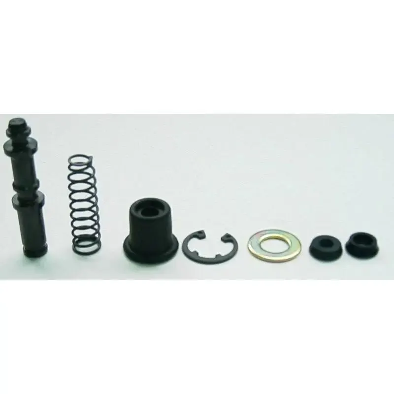 Kit Reparación Bomba Freno MSB-108