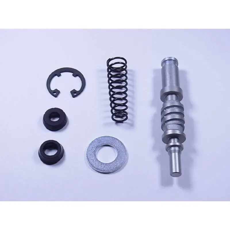Kit Reparación Bomba Freno MSB-112