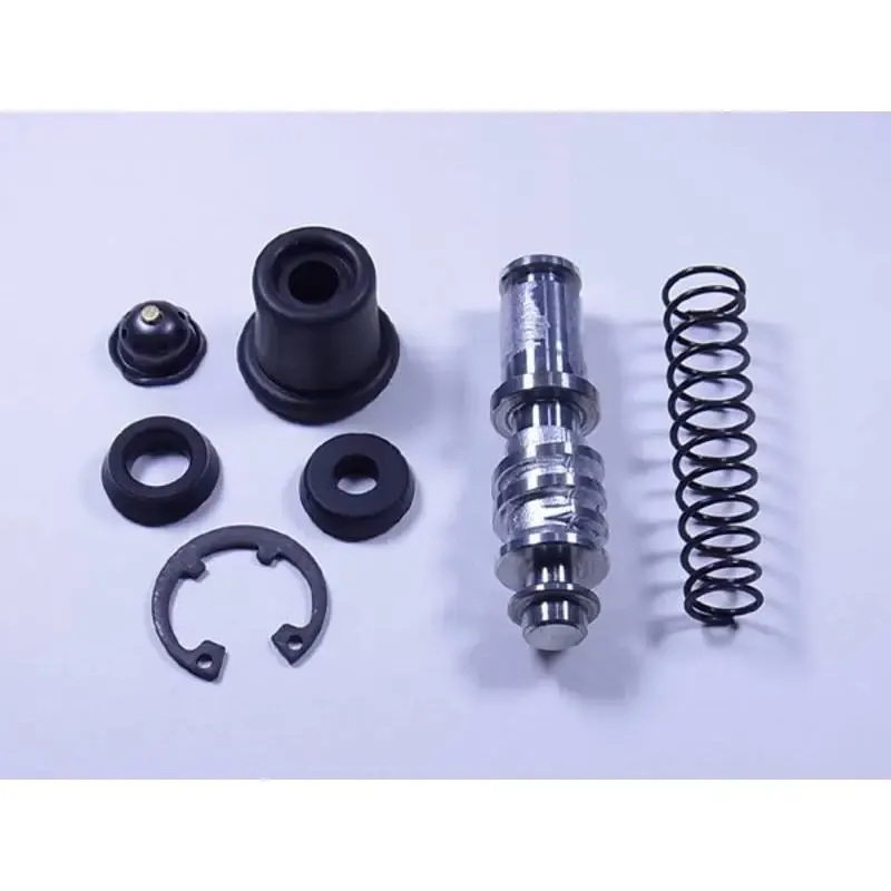 Kit Reparación Bomba Freno MSB-115