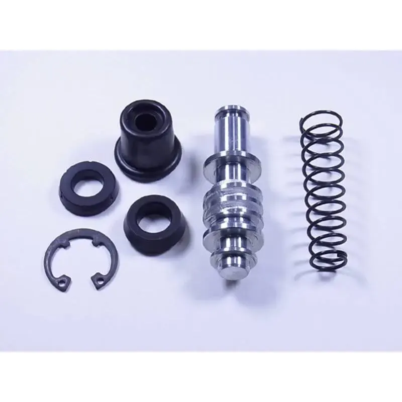 Kit Reparación Bomba Freno MSB-119
