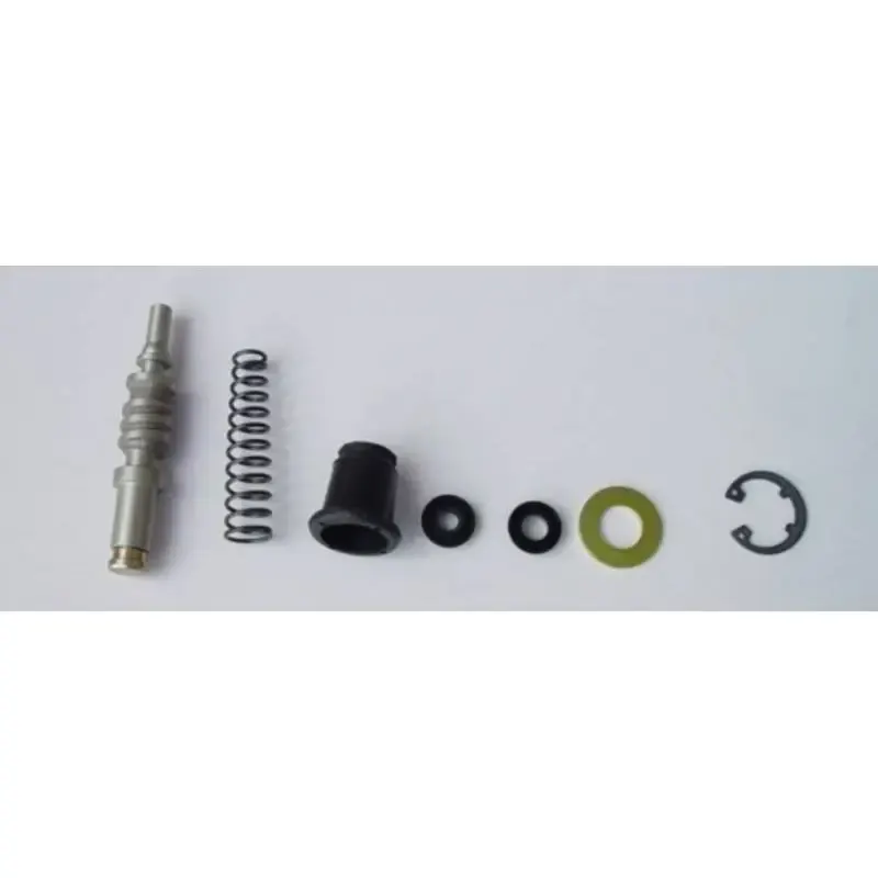 Kit Reparación Bomba Freno MSB-121