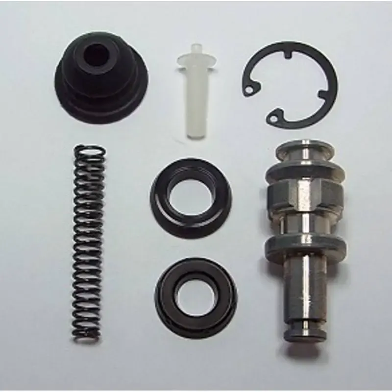 Kit Reparación Bomba Freno MSB-126