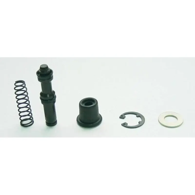 Kit Reparación Bomba Freno MSB-205