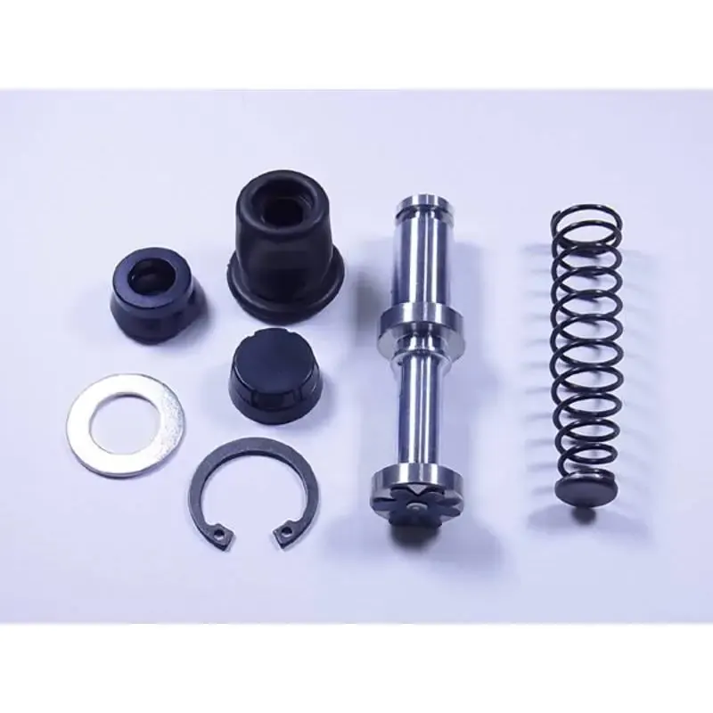 Kit Reparación Bomba Freno MSB-206