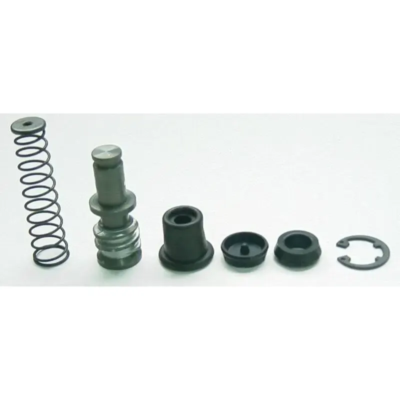 Kit Reparación Bomba Freno MSB-210
