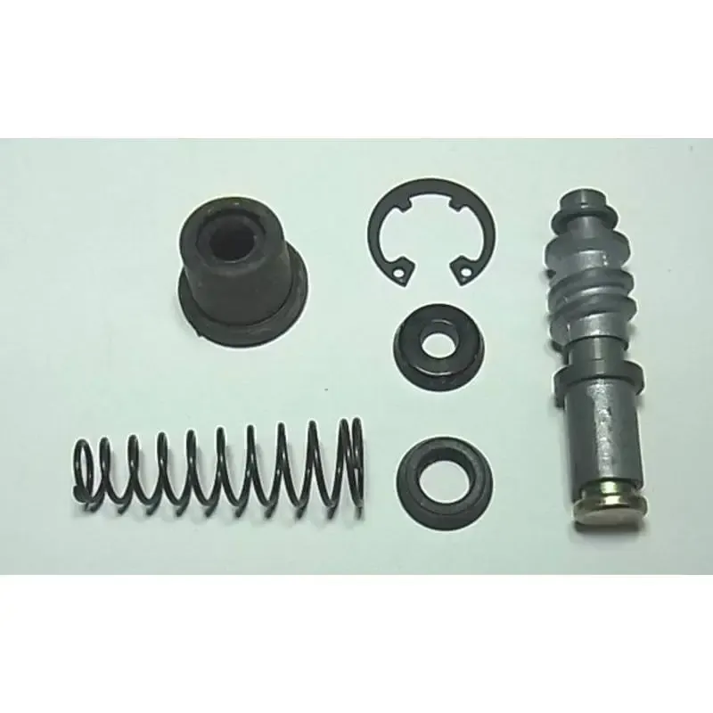 Kit Reparación Bomba Freno MSB-215