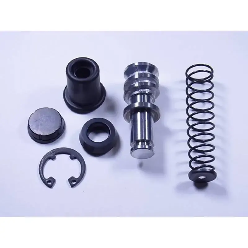Kit Reparación Bomba Freno MSB-301