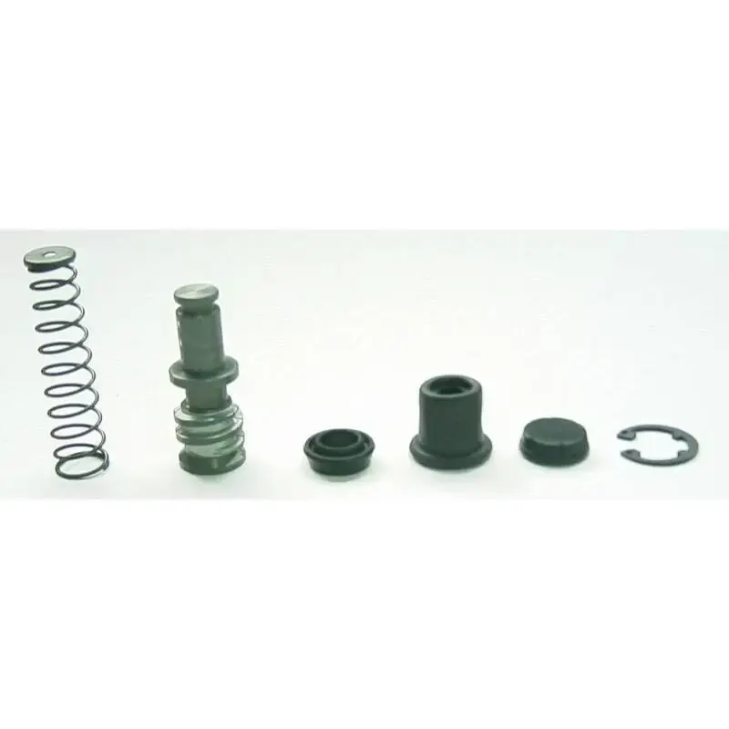 Kit Reparación Bomba Freno MSB-302
