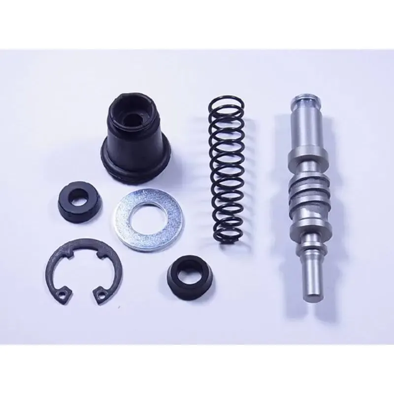 Kit Reparación Bomba Freno MSB-306