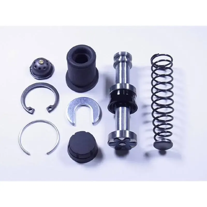 Kit Reparación Bomba Freno MSB-404