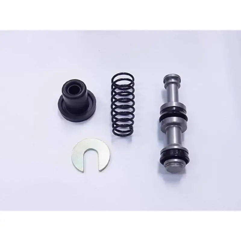 Kit Reparación Bomba Freno MSB-405