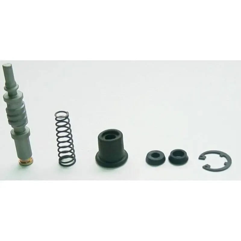 Kit Reparación Bomba Freno MSB-408