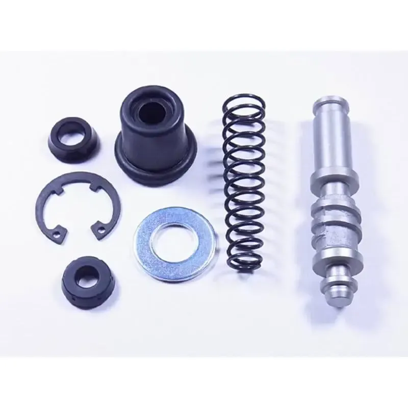 Kit Reparación Bomba Freno MSB-412