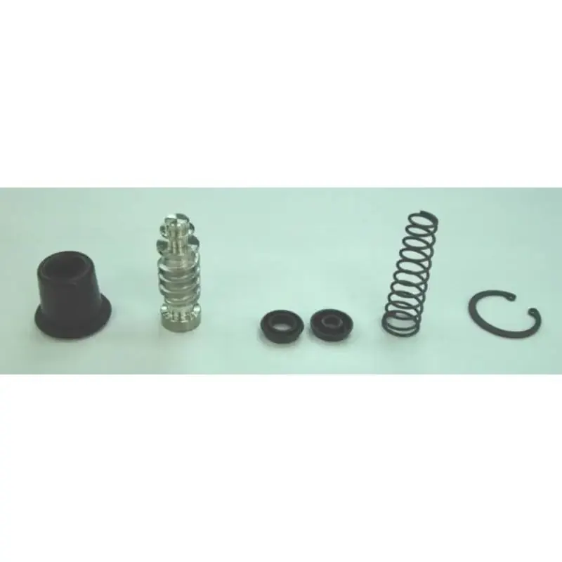 Kit Reparación Bomba Freno MSR-103