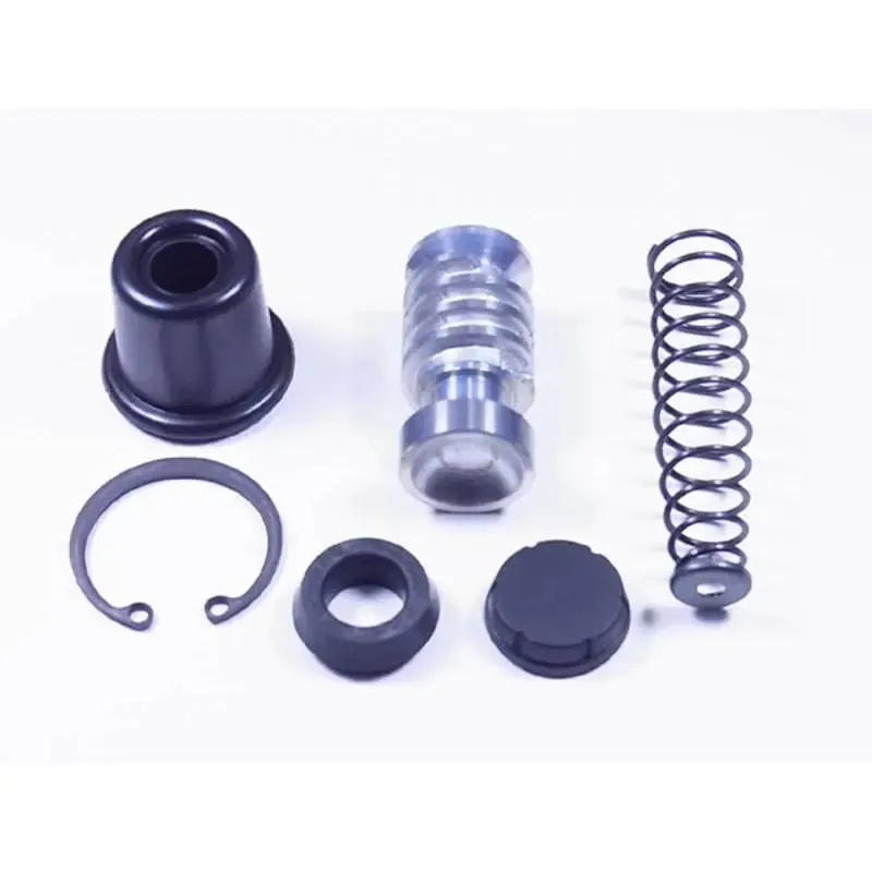 Kit Reparación Bomba Freno MSR-106