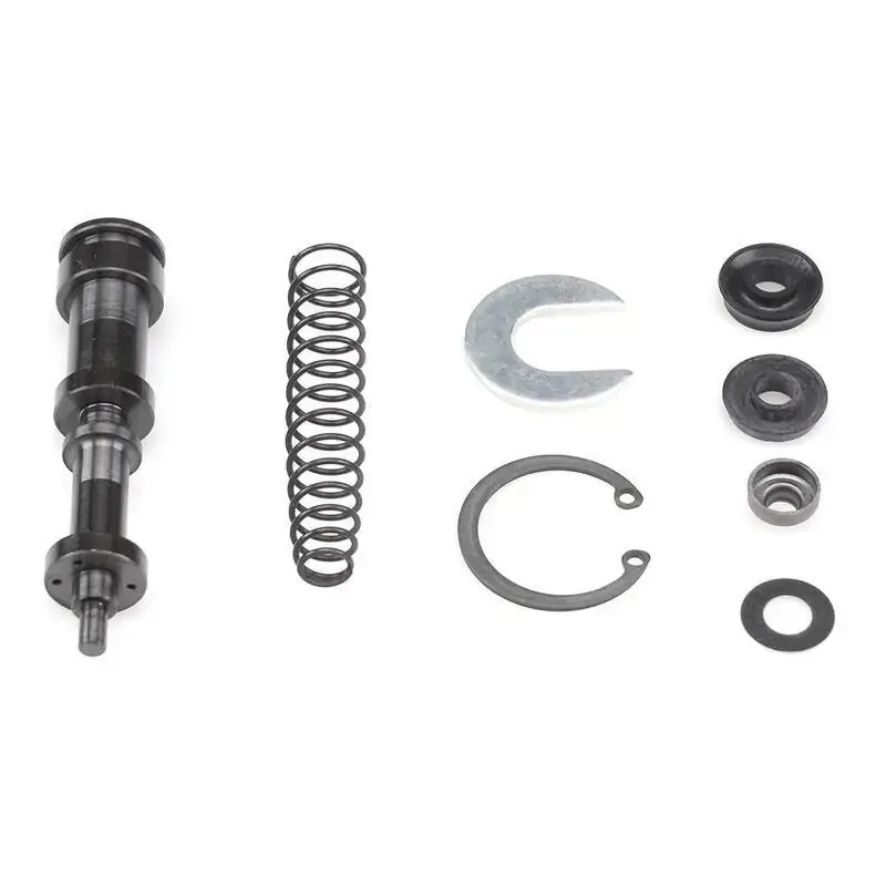 Kit Reparación Bomba Freno MSR-212