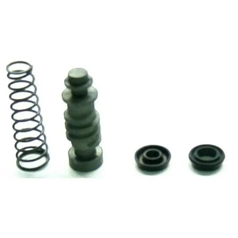 Kit Reparación Bomba Freno MSR-302