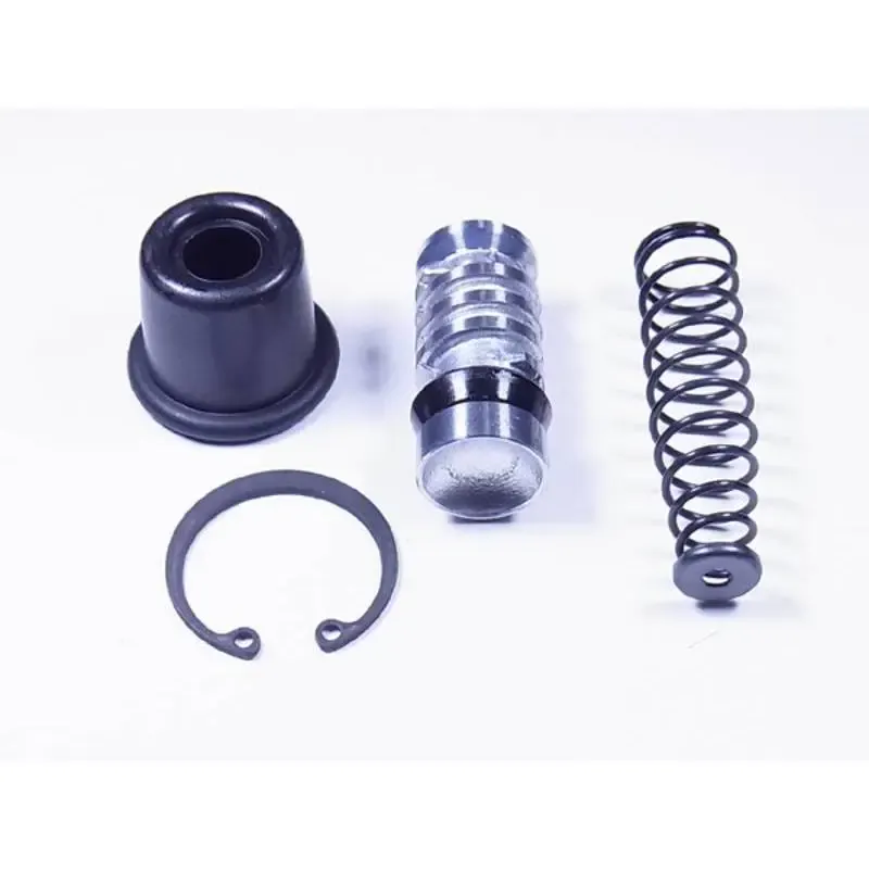 Kit Reparación Bomba Freno MSR-305