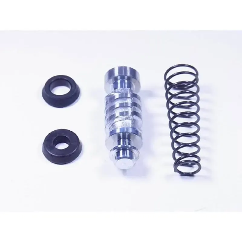 Kit Reparación Bomba Freno MSR-404