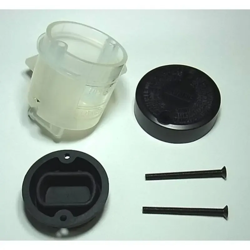 Kit Reparación Bomba Freno RVR-104