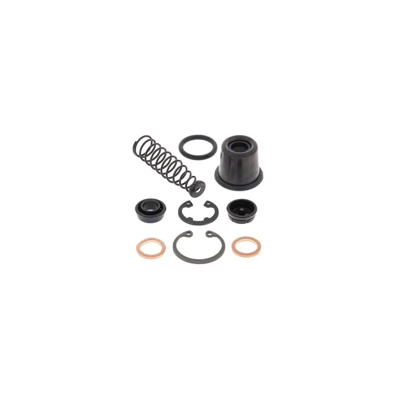 Kit Reparación Bomba FrenoAll Balls 181003