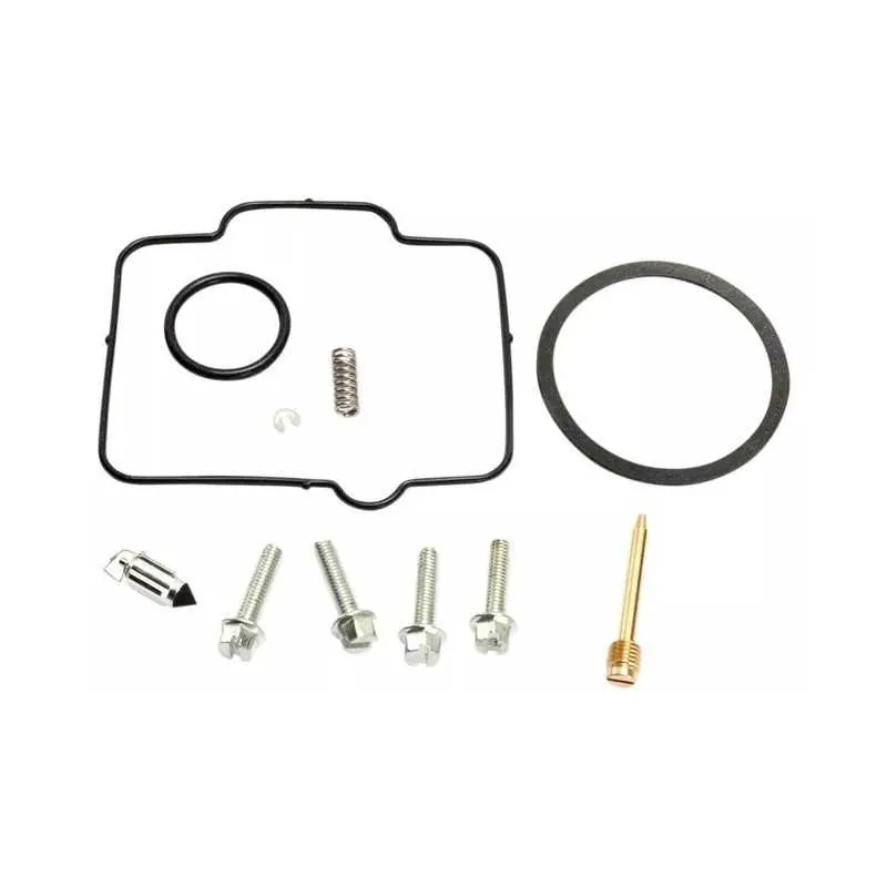 Kit reparacion carburador Ktm EXC/ SX
