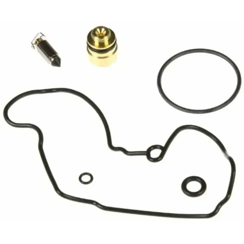 Kit Reparación carburador Tourmax Suzuki CAB-S13