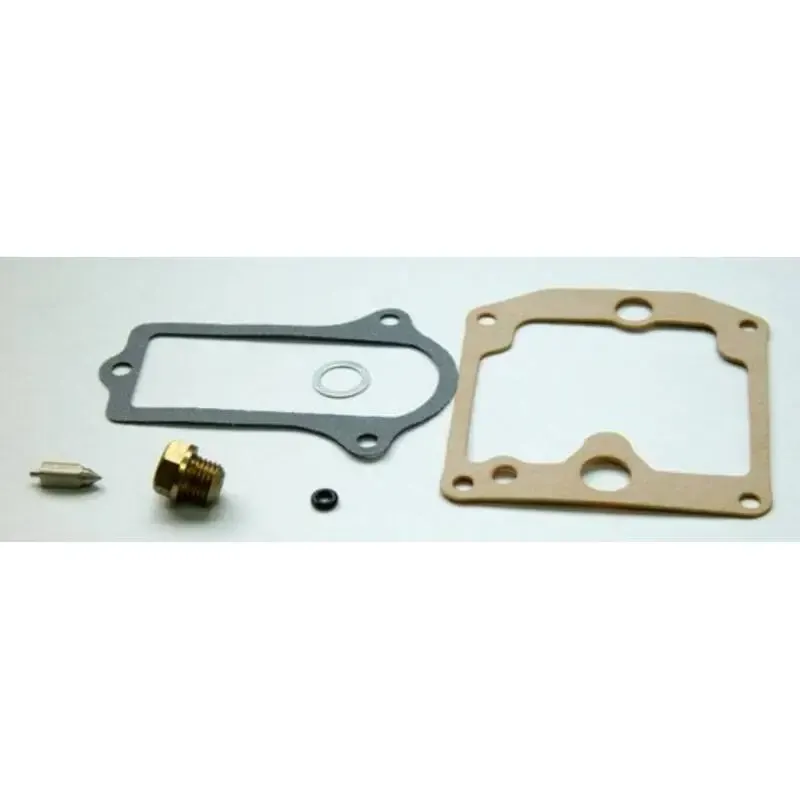 Kit Reparación carburador Tourmax Suzuki CAB-S2
