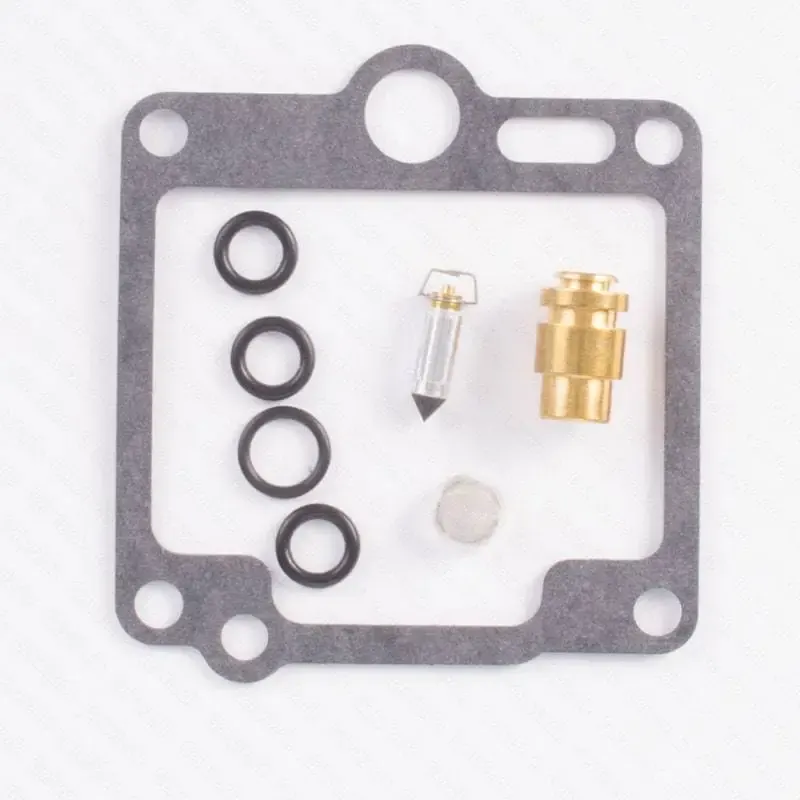 Kit Reparación carburador Tourmax Yamaha CAB-Y21