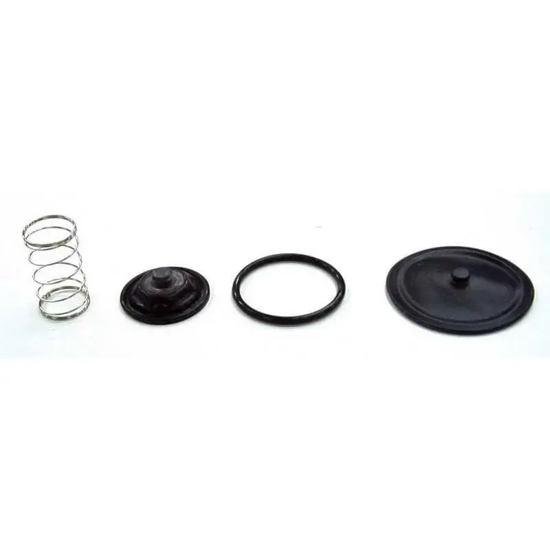 KIT REPARACIÓN GRIFO GASOLINA HONDA CB500