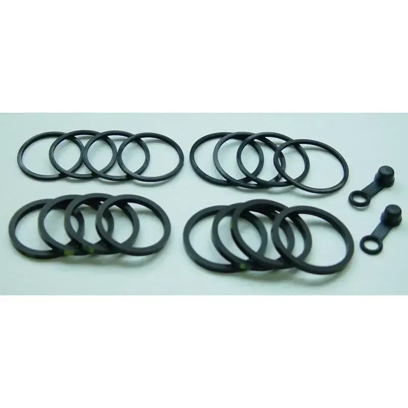 Kit Reparación Pinza Freno Tourmax BCF-210
