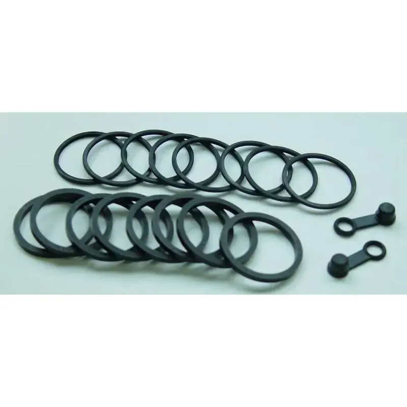 Kit Reparación Pinza Freno Tourmax BCF-213