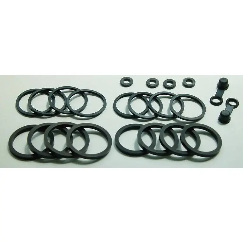 Kit Reparación Pinza Freno Tourmax BCF-318