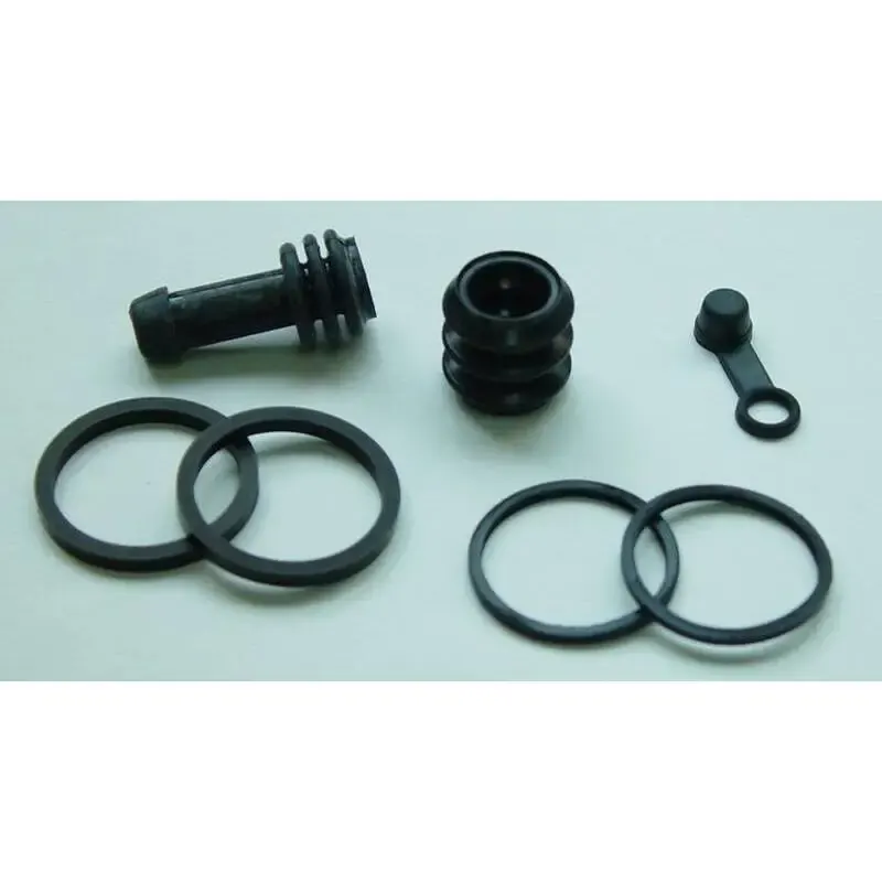 Kit Reparación Pinza Freno Tourmax BCF-319