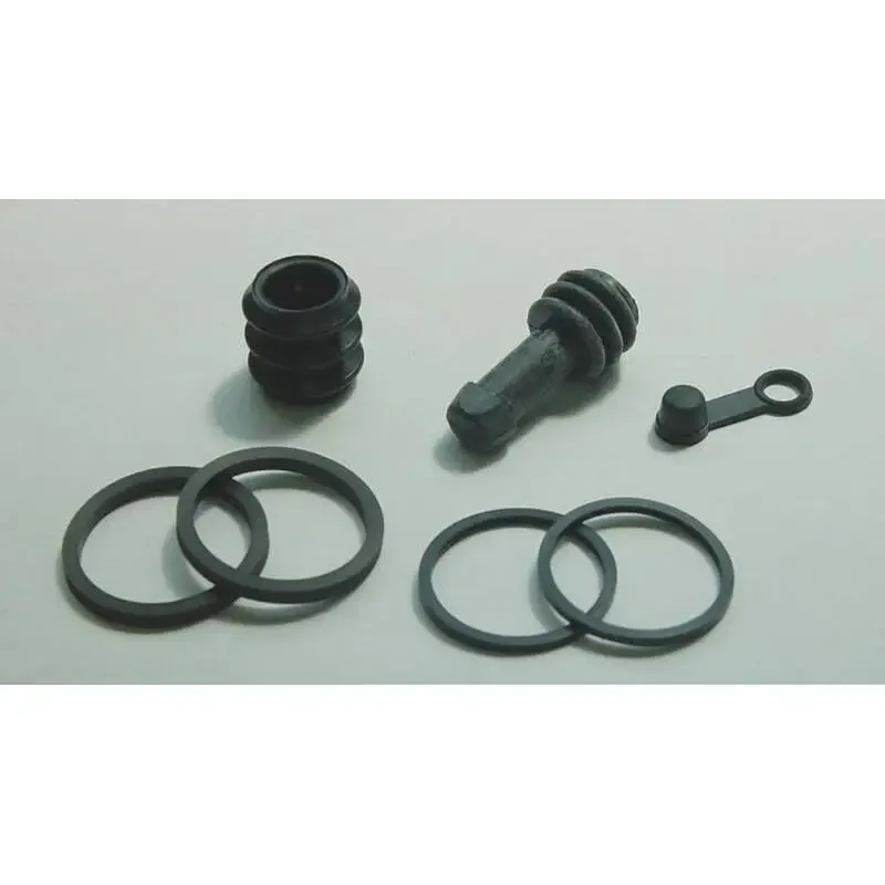 Kit Reparación Pinza Freno Tourmax BCF-413