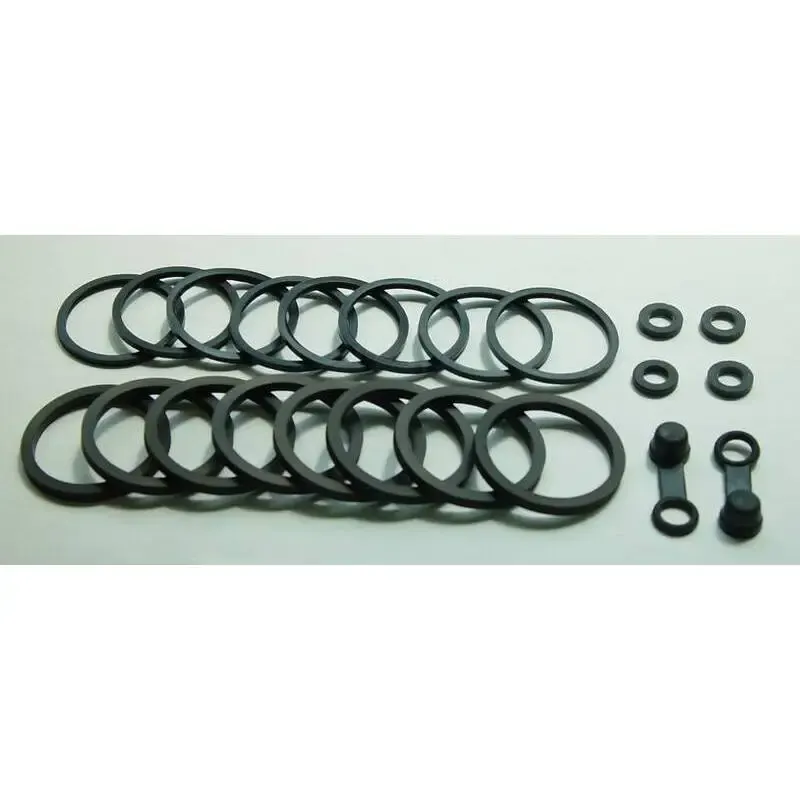 Kit Reparación Pinza Freno Tourmax BCF-417