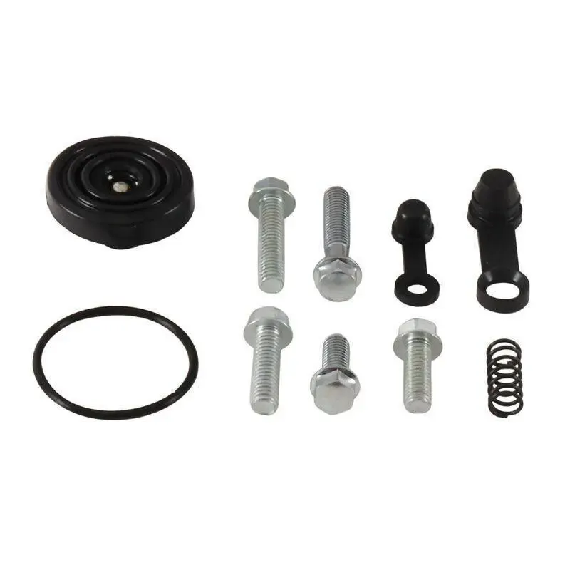 Kit Reparación Receptor Embrague All Balls 18-6013