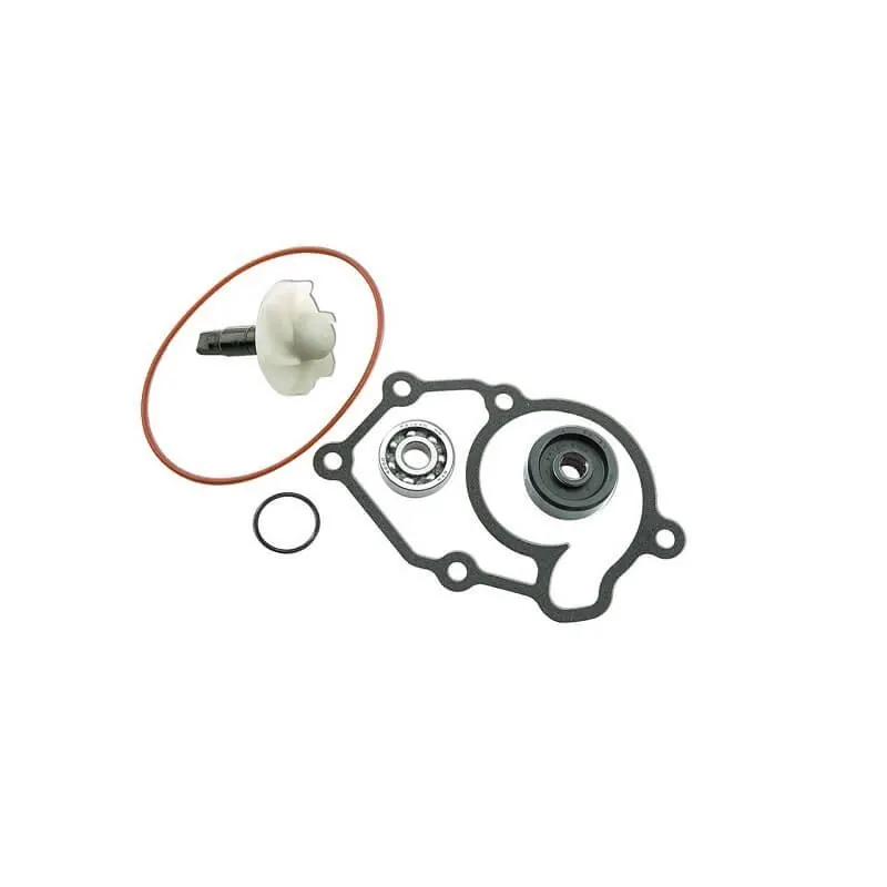 Kit reparador bomba de agua Yamaha X-max 125 Tecnium