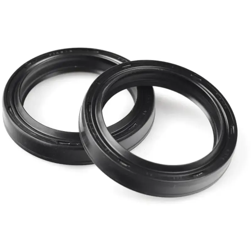 Kit Retenes Horquilla Centauro 32x43x10,5 111A132FK