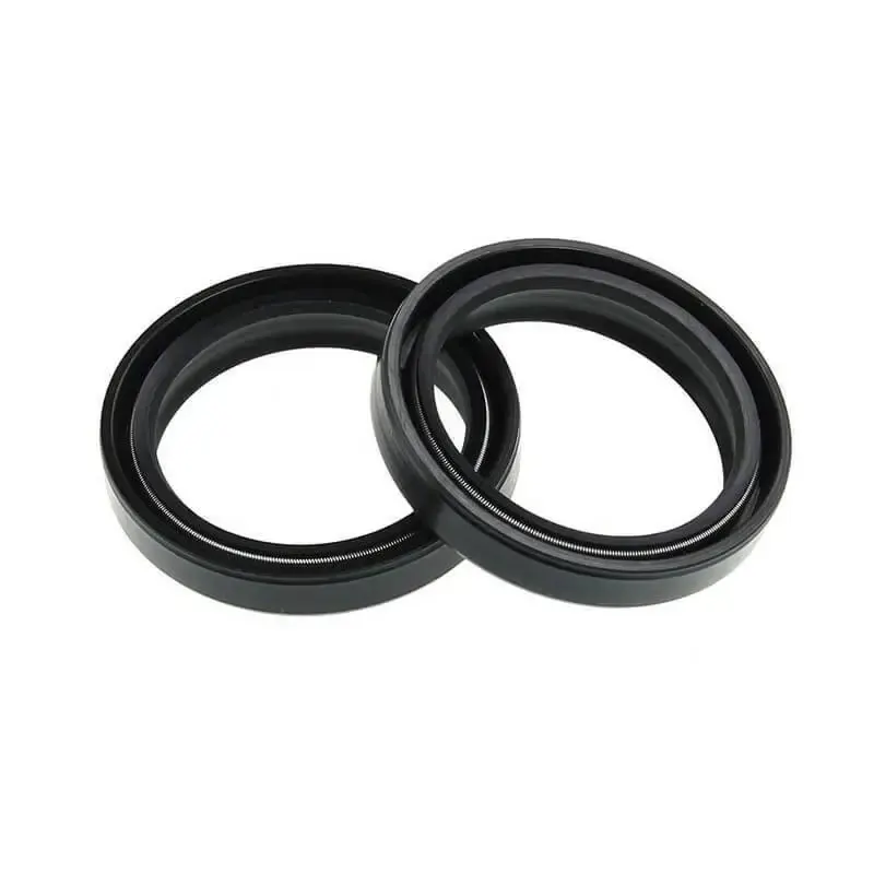 Kit Retenes Horquilla Centauro 37x50x11 111A194FK