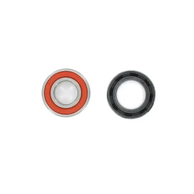Kit Rodamiento Rueda Trasera TPI Peugeot 50