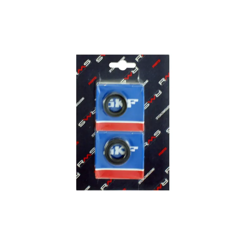 Kit rodamientos y retenes de cigueñal Piaggio Zip SP