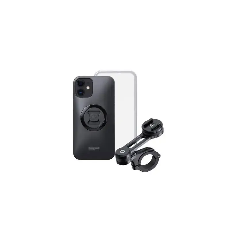 Kit Sp Connect Moto Bundle Iphone 12 Mini