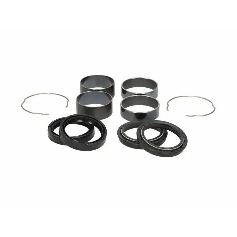 Kits Reparación Horquilla Tourmax FRK-905/2