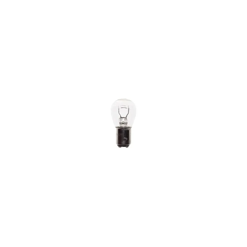 Lamp STOP 12v 5 5w BAY15D S25