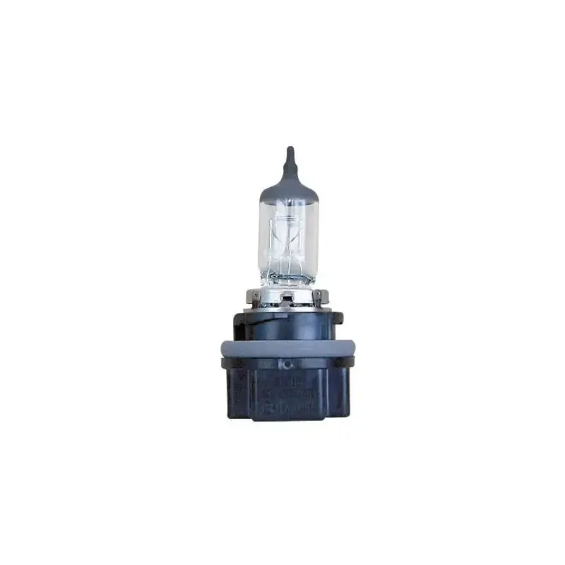 Lámpara Amolux 112 HS5 12V 35/30W P23T